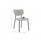 Chair Restaurant Cafe Bar And Horeca - Alina